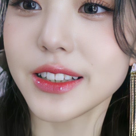 디올 어딕트 립스틱 661 디올리비에라 여름 쿨톤의 MLBB 정답