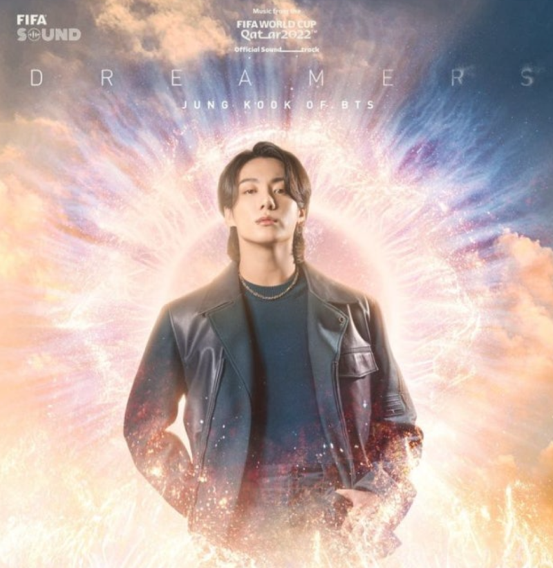 방탄소년단 정국, 스포티파이 5억 스밍 달성한 이유