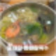 윤재갑양심칼국수 만두가 정말 맛있는 잠실 칼국수 맛집