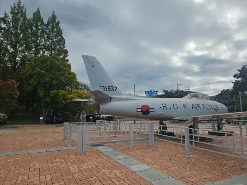 사진 11