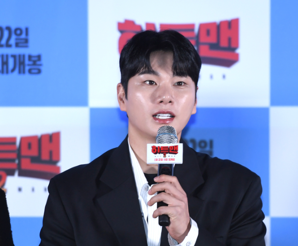 <b>이이경</b> 사생활 폭로 <b>논란</b>, ‘<b>AI</b> 조작’이었다, 반드시... 
