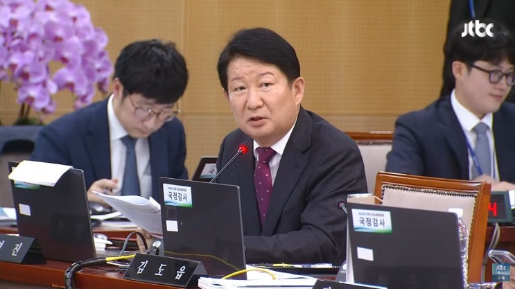  [국정감사] KTX·SRT, "좌석 구하기 어렵고 동일구간 요금은 똑같다?"… 운임 불공정 지적 [한국철도일보]