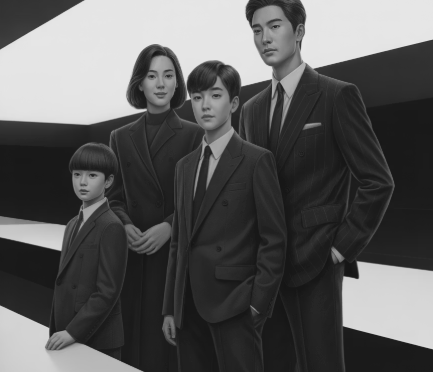  형제간 증여세 면제한도 기준 총정리! 세금 없이 가능한 금액은? 2025년