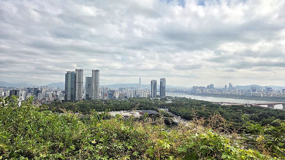 삼백집 금호점 사진 2