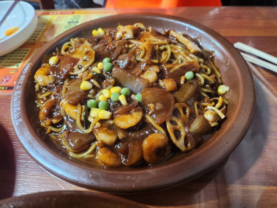 청하루 사진 8
