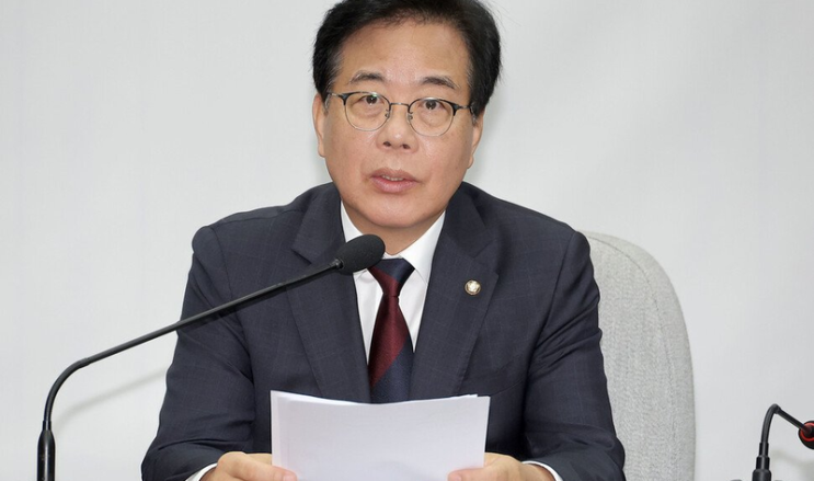 <b>캄보디아</b> 재외국민 안전, 외교 역량 총동원 필요