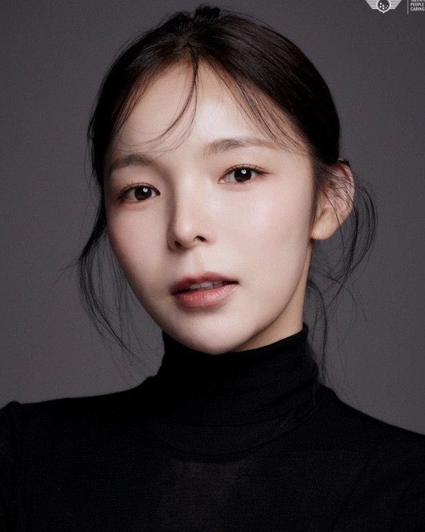 11월 30일, 배우 박진주가 화촉 밝힌다! 깜짝 결혼 발표