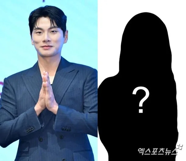 <b>이이경</b> 사생활 폭로 카톡 루머, 결국 <b>AI 조작</b>이었다?