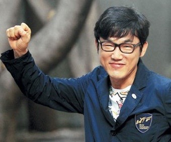 소방차 <b>김태형</b> 아내 김경란 별세