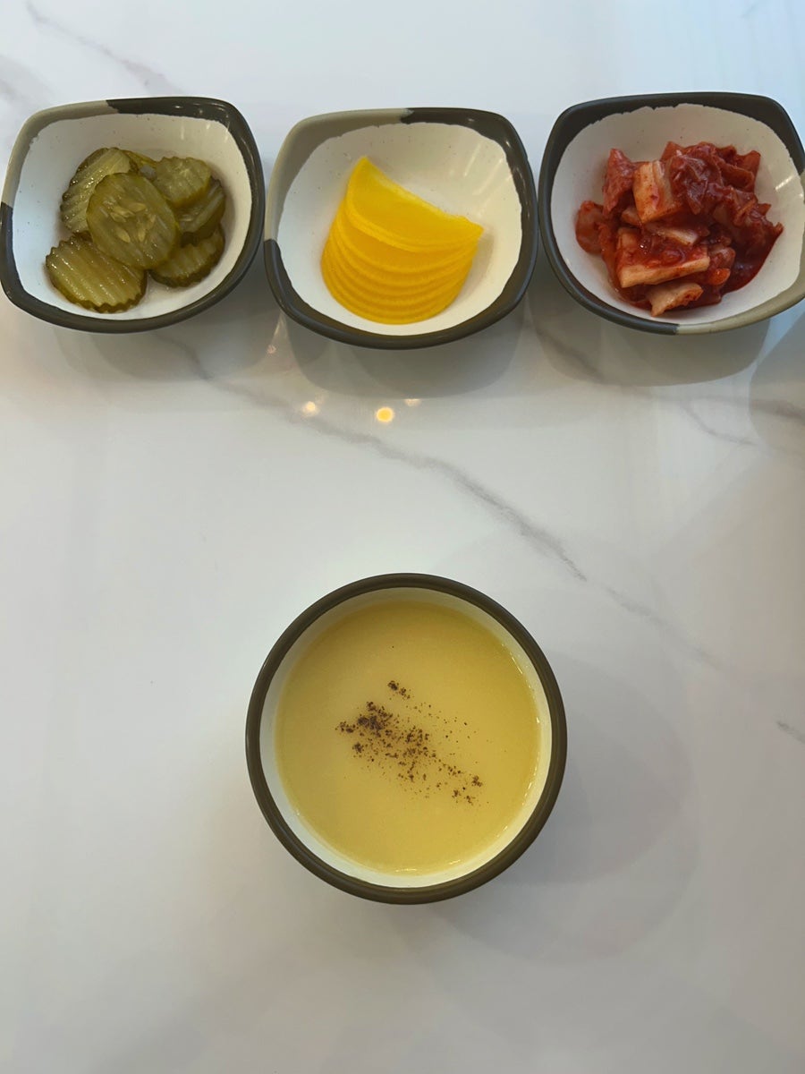 돈까스아저씨 본점 사진 5