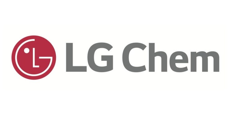  팔리서, LG화학에 이사회 교체 및 자사주 매입 촉구…“주가 두 배 상승 가능성”