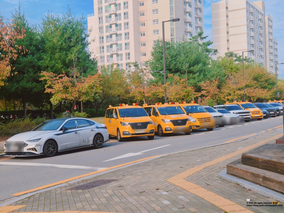 더고기앤쌈밥 사진 2
