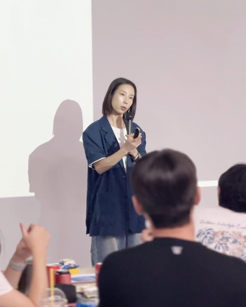 아지트 사진 5
