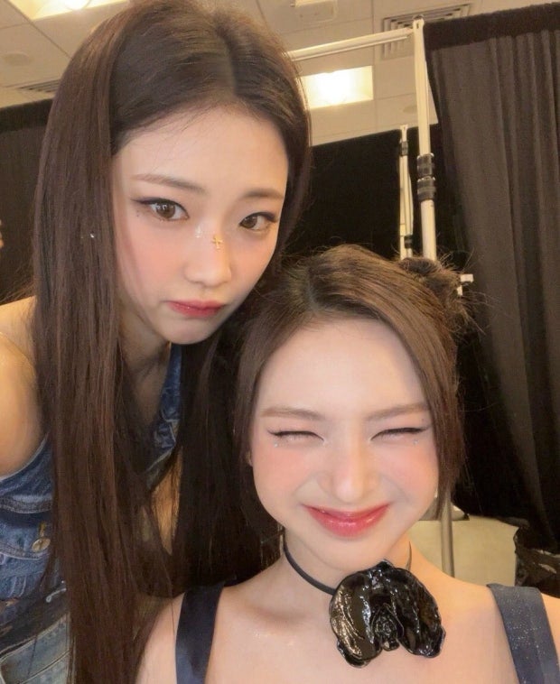 베이비몬스터 멤버 나이 국적 데뷔곡 리더 소속사 근황 총정리