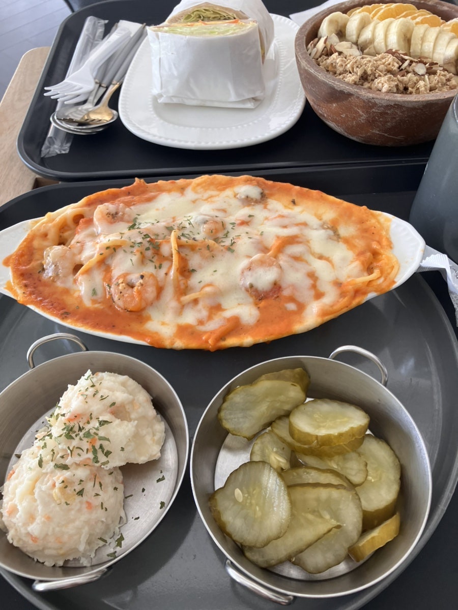 더 타임 사진 2