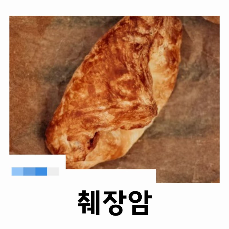 췌장암, 조기 발견이 어려운 초기 증상 말기증상 및 원인 수술
