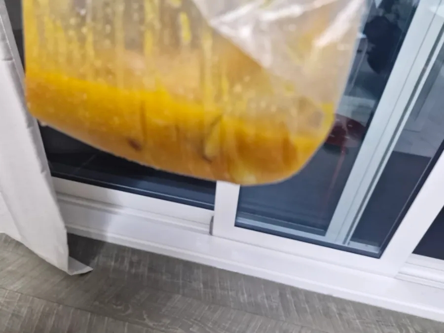 죽이야기 대구화원점 사진 4