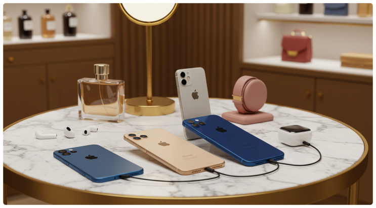  편의점 선불폰 개통 비용 및 절차