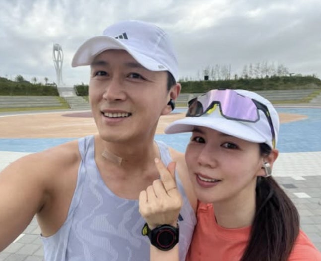 “왜 <b>성인</b>만 <b>입양</b>하느냐?” <b>진태현</b>의 진심 어린 대답, 그 속에... 