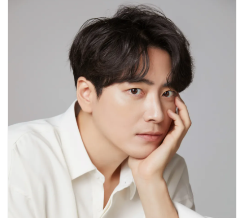 이준혁 범죄도시3 주성철 벌크업 천만 배우 비밀의 숲 서동재 좋거나 나쁜 동재 비질란테 근....