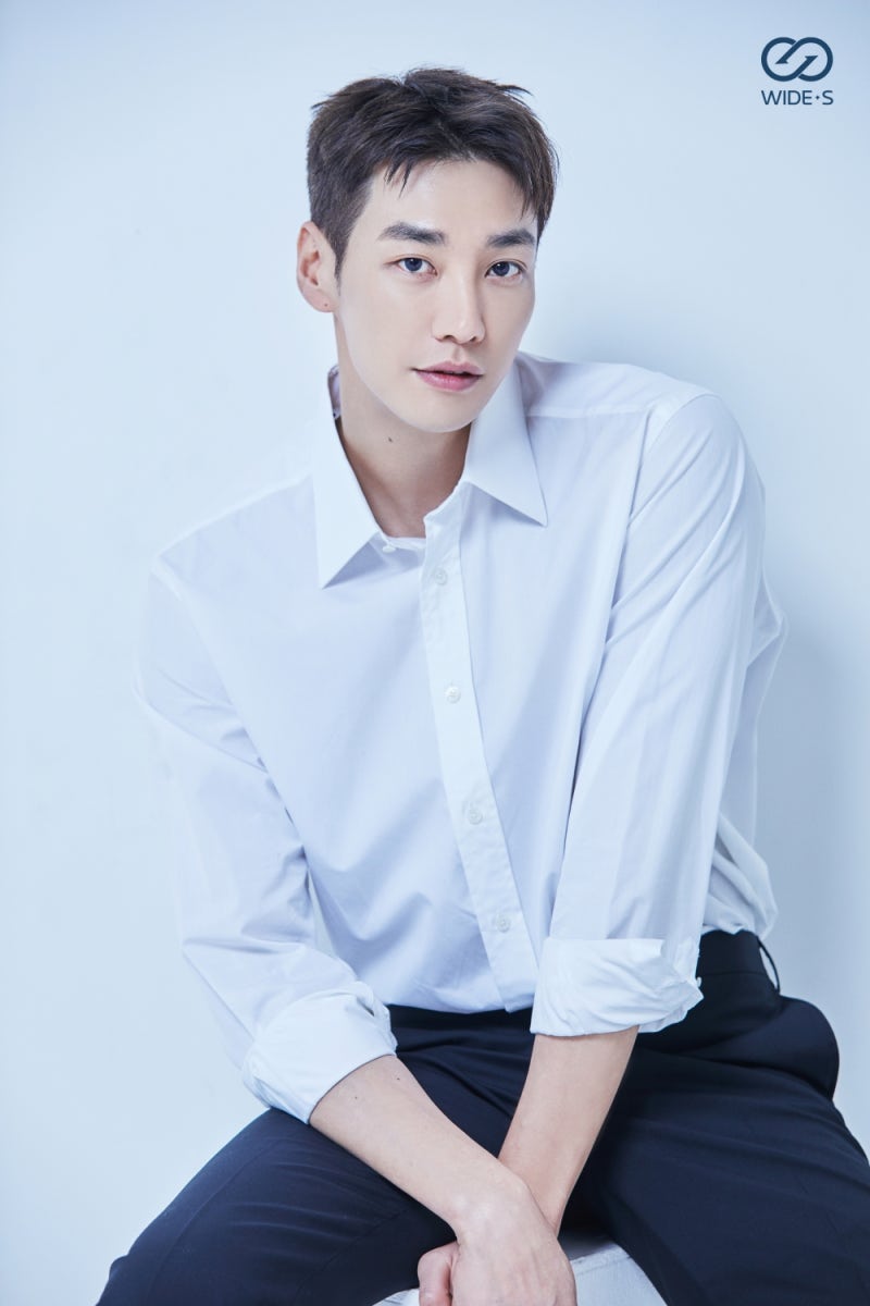 김영광 프로필 나이 키 총정리! 은수 좋은 날 이어 퍼스트 라이드까지 열일!