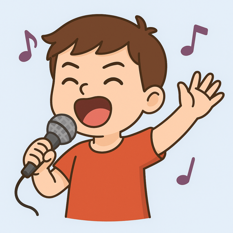 보컬학원 수강료와 선택 기준을 알려드립니다.