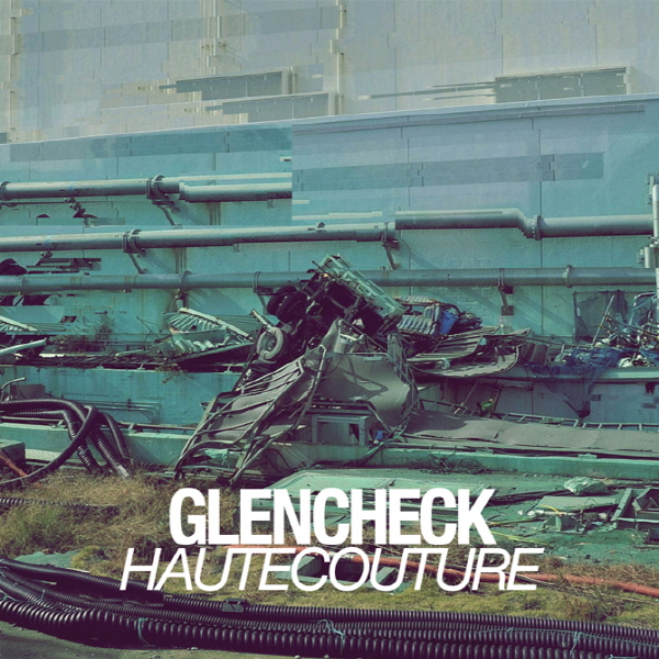  [블챌] 10월 4주차 (BGM <Glen Check - French Virgin Party> + 더 지니어스 110)