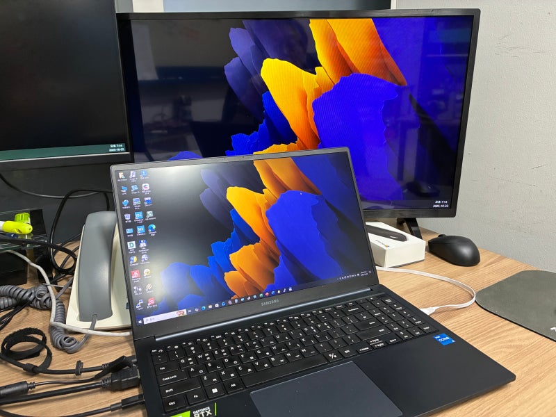 NT761-XDA