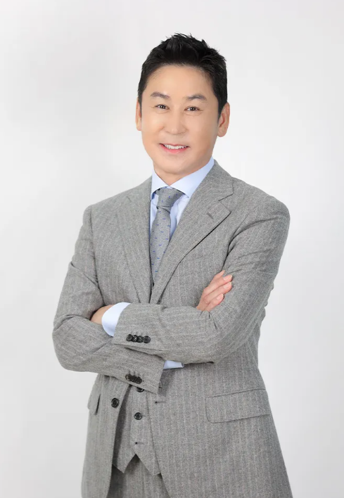80억 빚 이겨낸 아빠 신동엽… <b>딸</b> 지효의 <b>한예종 합격</b>으로 웃다