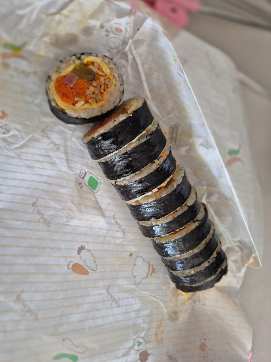 떡장흥덕 직영점 사진 3