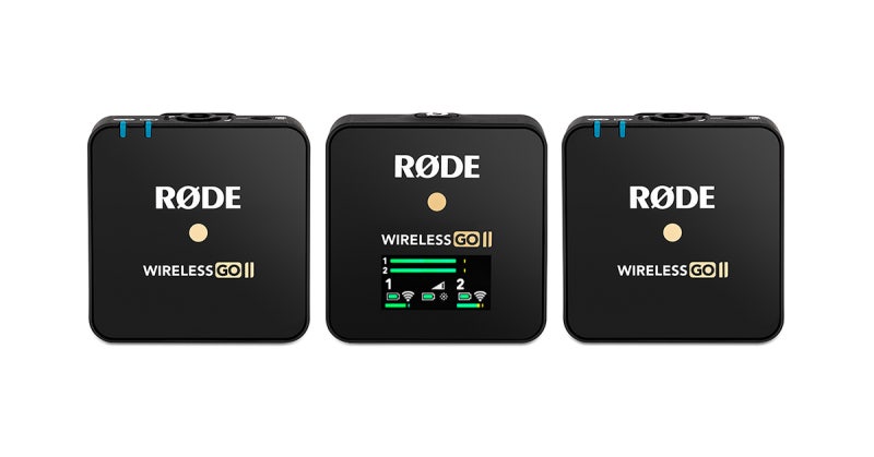 wigoii_product_1200x628_02.jpg?type=w800