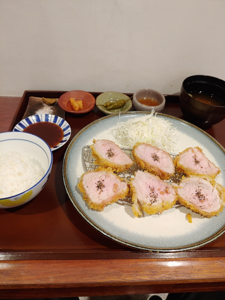햄햄 사진 1