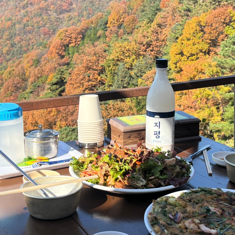 사진 3