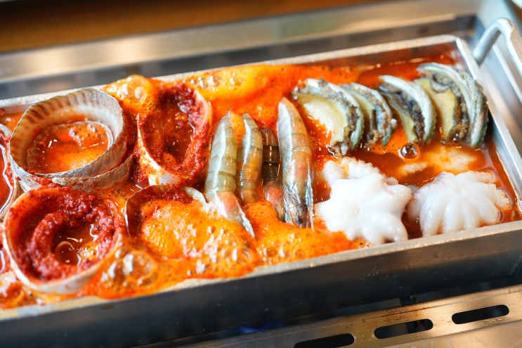  제주 갈치조림 도민 맛집 맛보고반한 제주 갈치조림 맛집