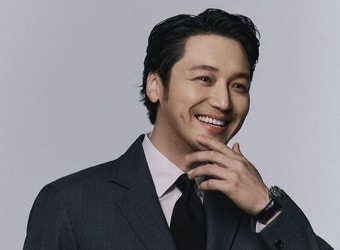 변요한 프로필, 나이, 키, 몸무게, 작품활동 ,독립영화에서 시작해 송강호 옆자리까지!
