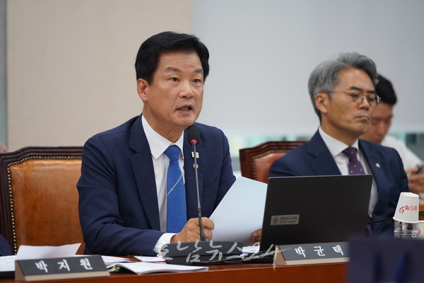  “인생을 멈춰 세운 가정법원”…전국 가사조사관 부족으로 재판 지연 악순환