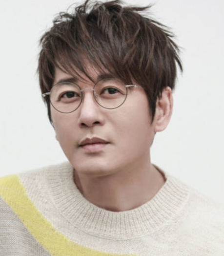 신승훈 프로필/근황/가족/대표곡/유퀴즈 출연
