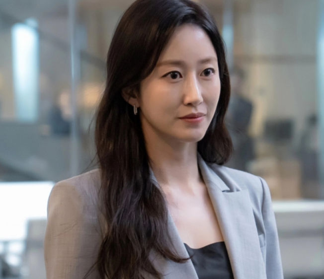 배우 전혜빈 나이 키 등 프로필 총정리 인스타 그램 "에스콰이어"