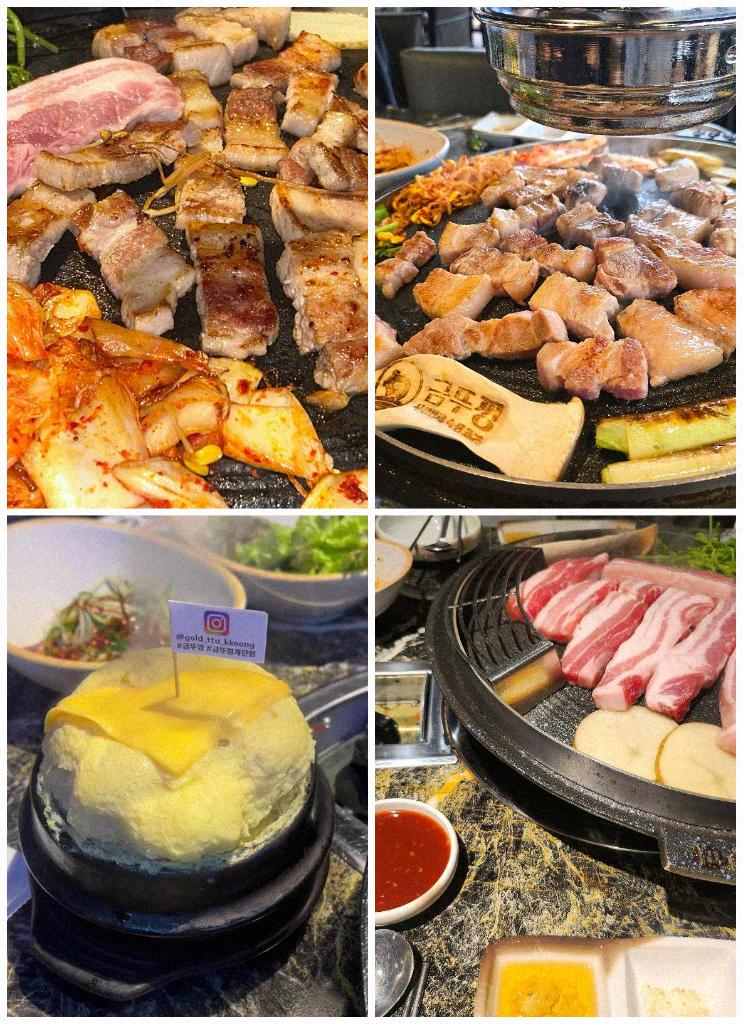 동소문집 사진 4