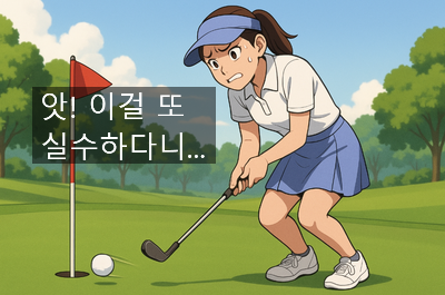  [최면센터 최면치료] 어느 운동선수의 입스(Yips) 최면치료