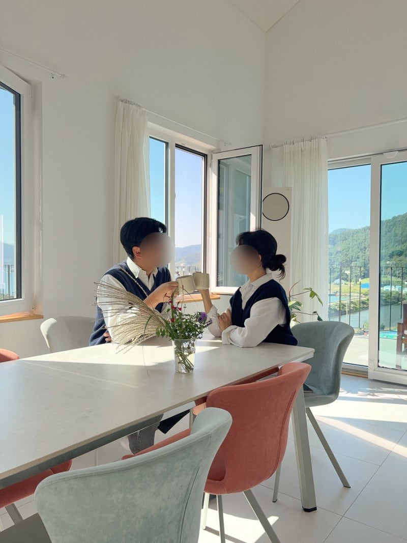 사진 2