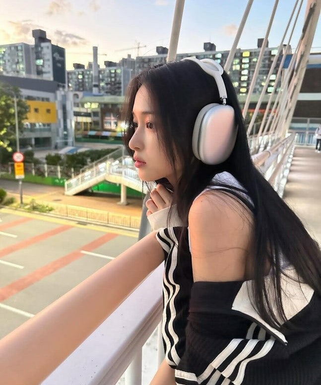 한가을, 원빈 친조카 사복 패션 기안84가 업은 미모 배우 한가을 나이 프로필 가족관계