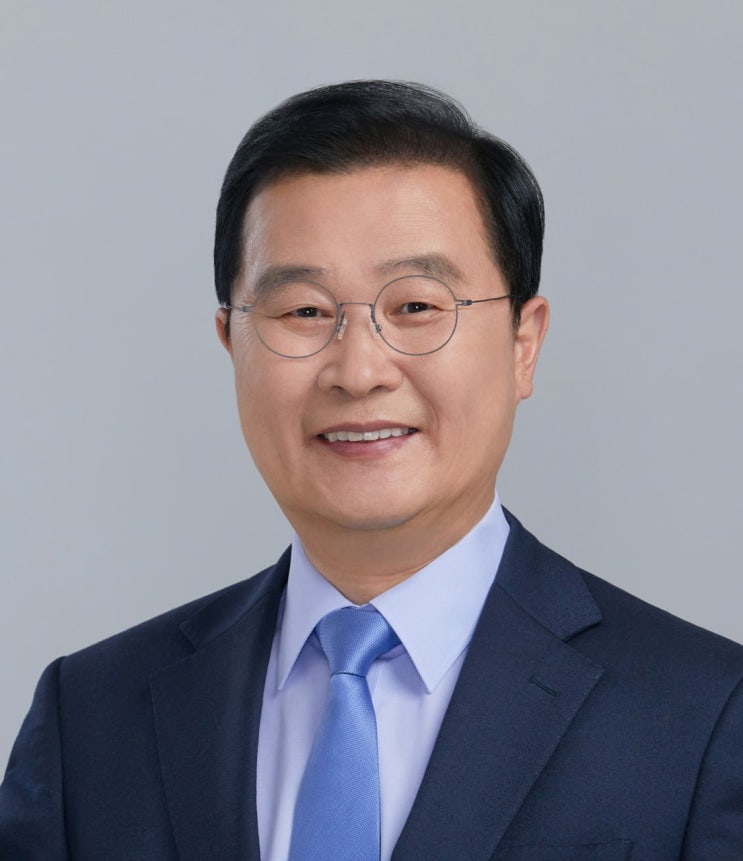 <b>이건태 국회의원</b>, 악성 임대인 재산 찾겠다더니 … HUG... 