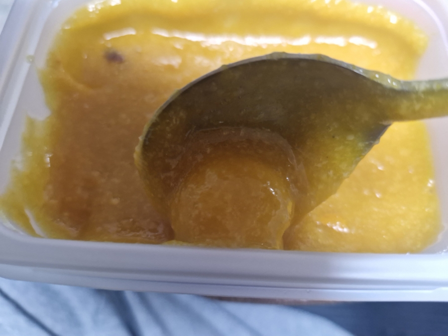 죽이야기 대구화원점 사진 1