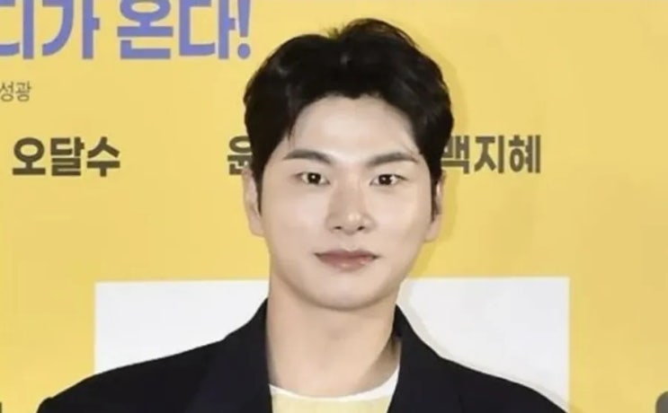 “<b>이이경</b> 사생활 루머, 결국 <b>AI 조작</b>이었다… 가짜 폭로의 진실”