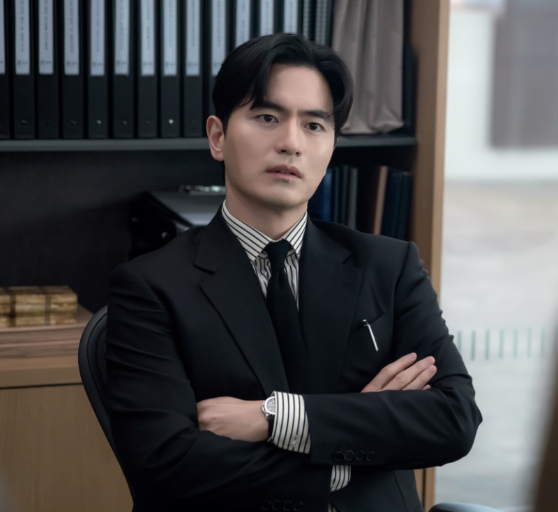 배우 이진욱 나이 키 등 프로필 총정리 인스타 그램 "에스콰이어"