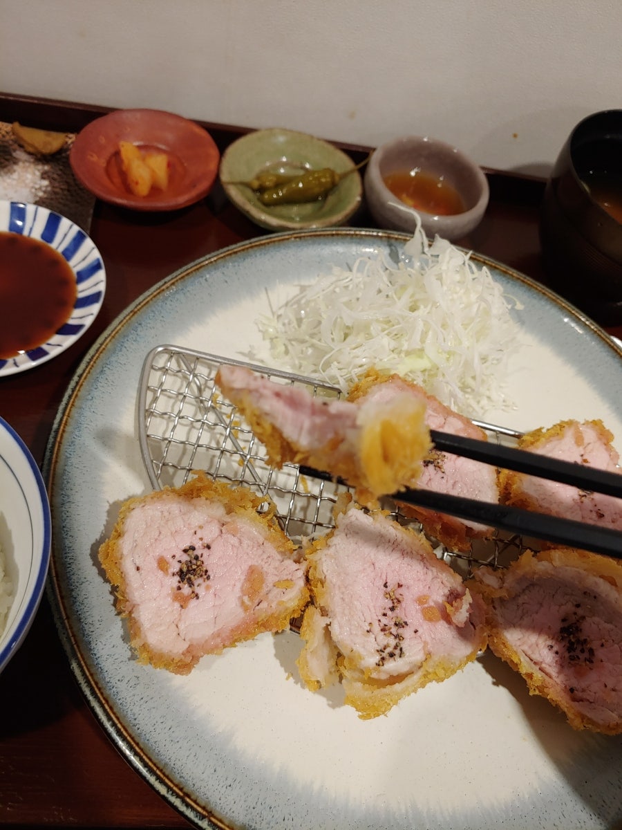 햄햄 사진 3