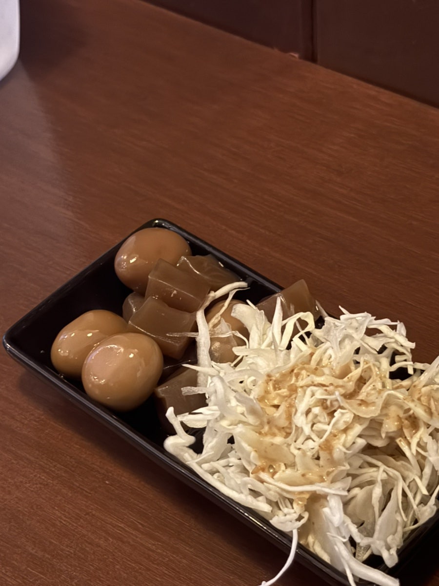 태양집 사진 2