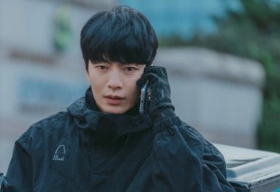 배우 이민기 나이 키 등 프로필 총정리 인스타 그램 "메리 킬즈 피플"