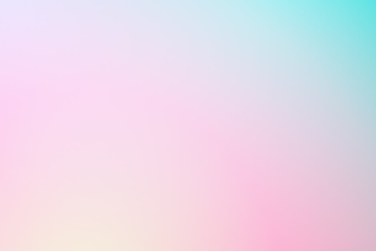 박성웅, 해병대 <b>특검 출석</b>! <b>임성근</b>-이종호 커넥션 풀렸다?